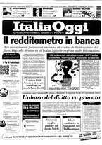 giornale/RAV0037039/2010/n. 226 del 23 settembre